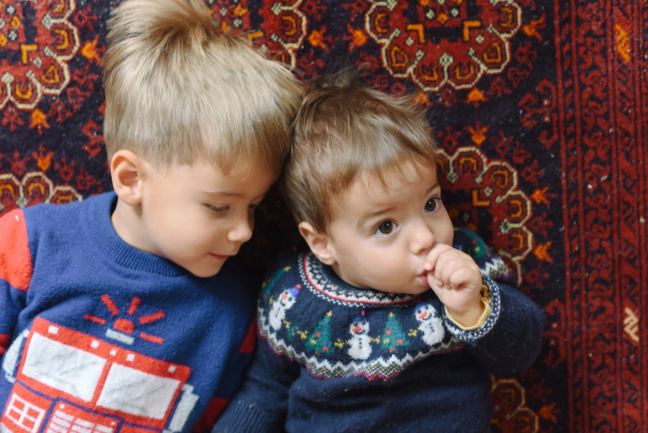capital_hill_family_photographer-40.jpg