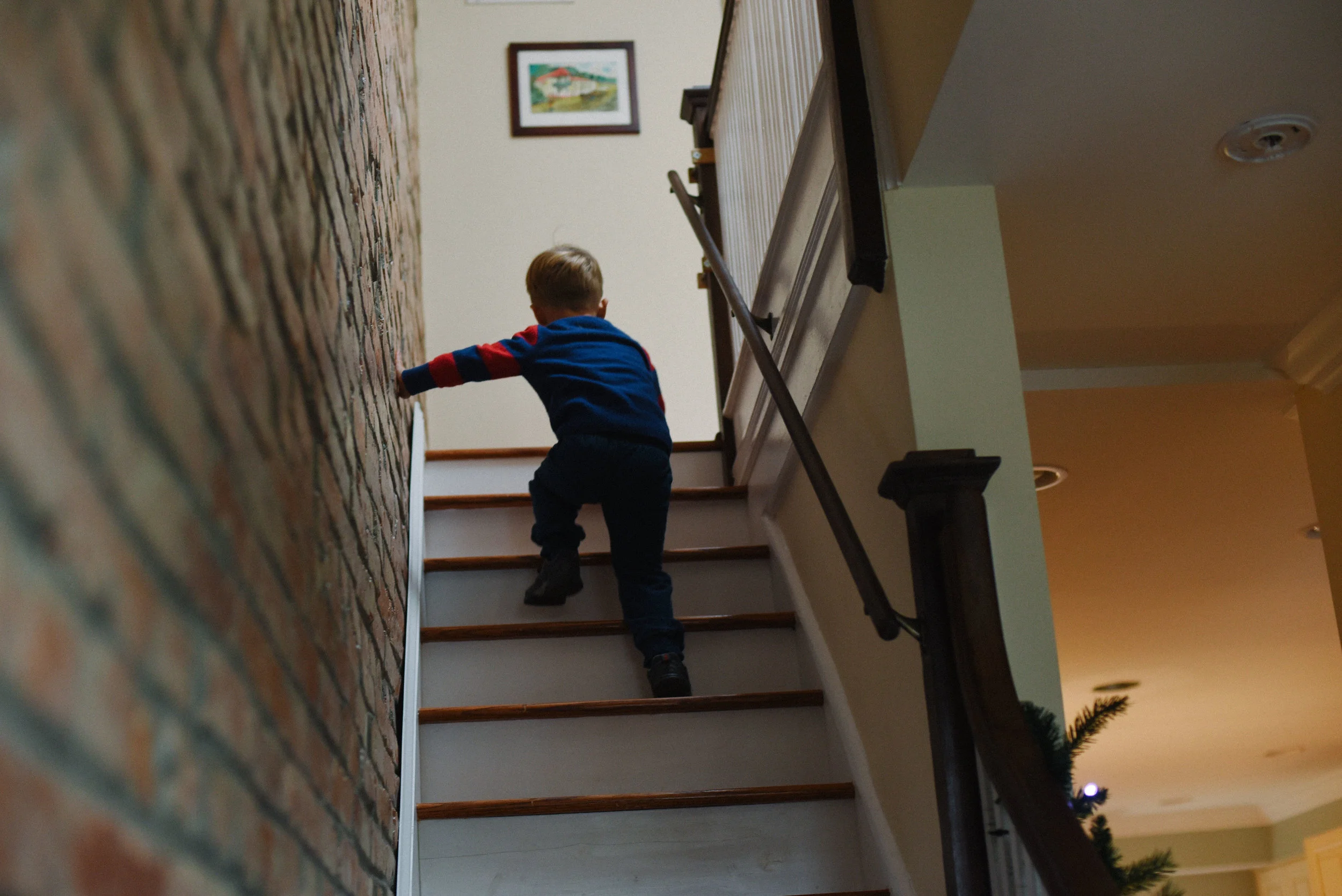 capital_hill_family_photographer-48.jpg