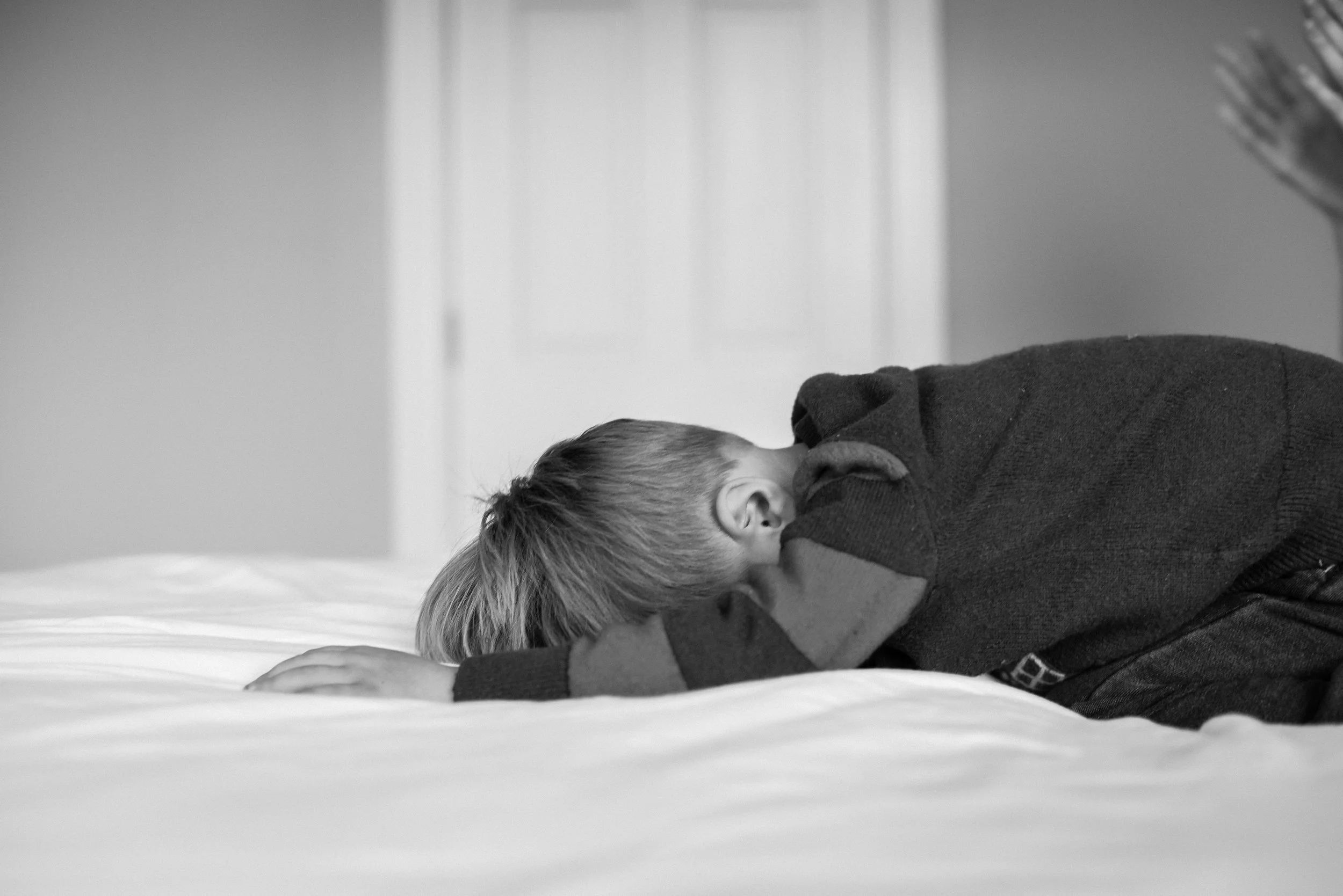 capital_hill_family_photographer-67.jpg