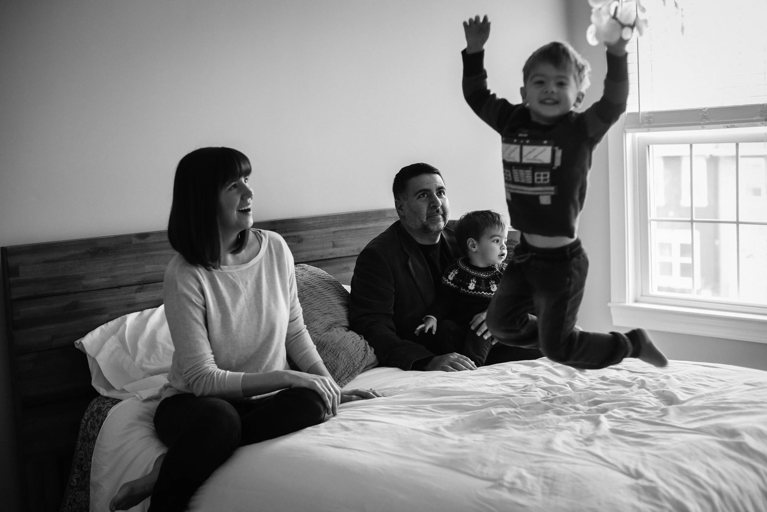 capital_hill_family_photographer-63.jpg