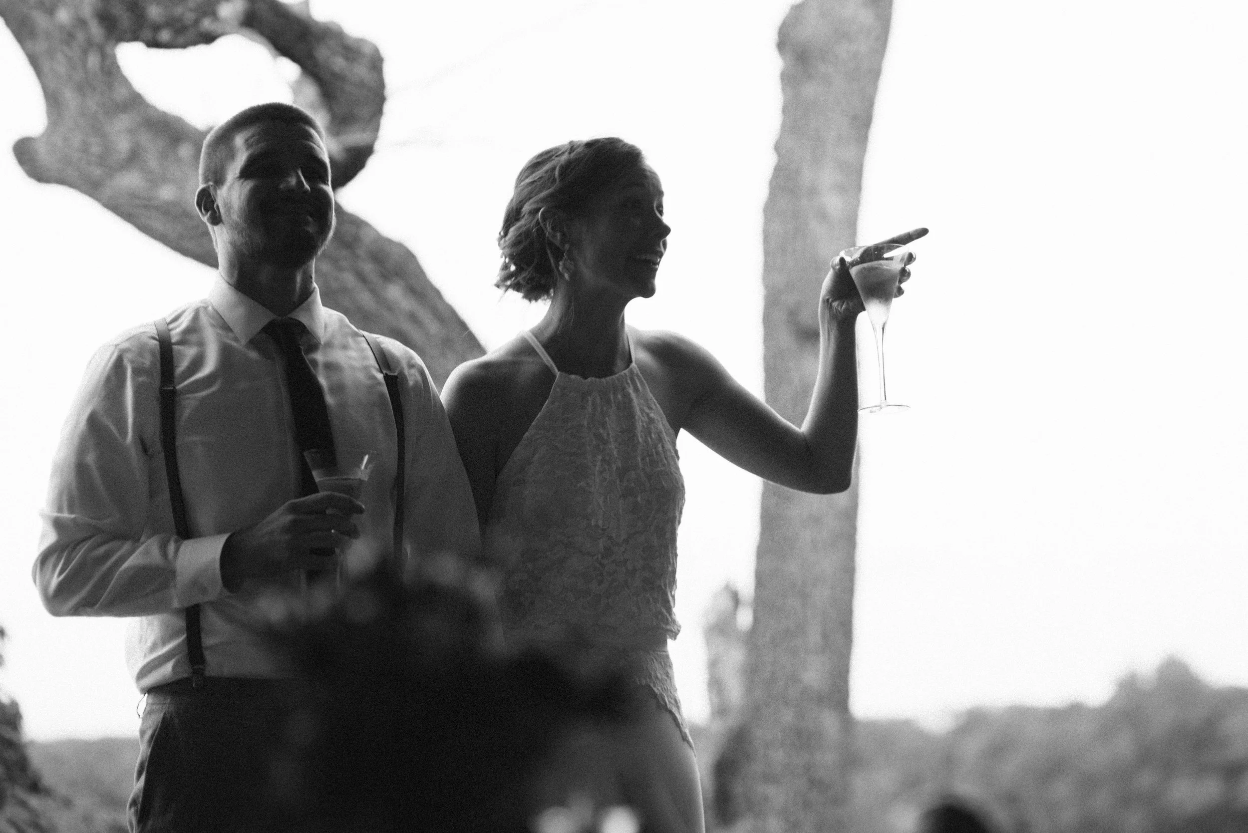 boogent wedding-6.jpg