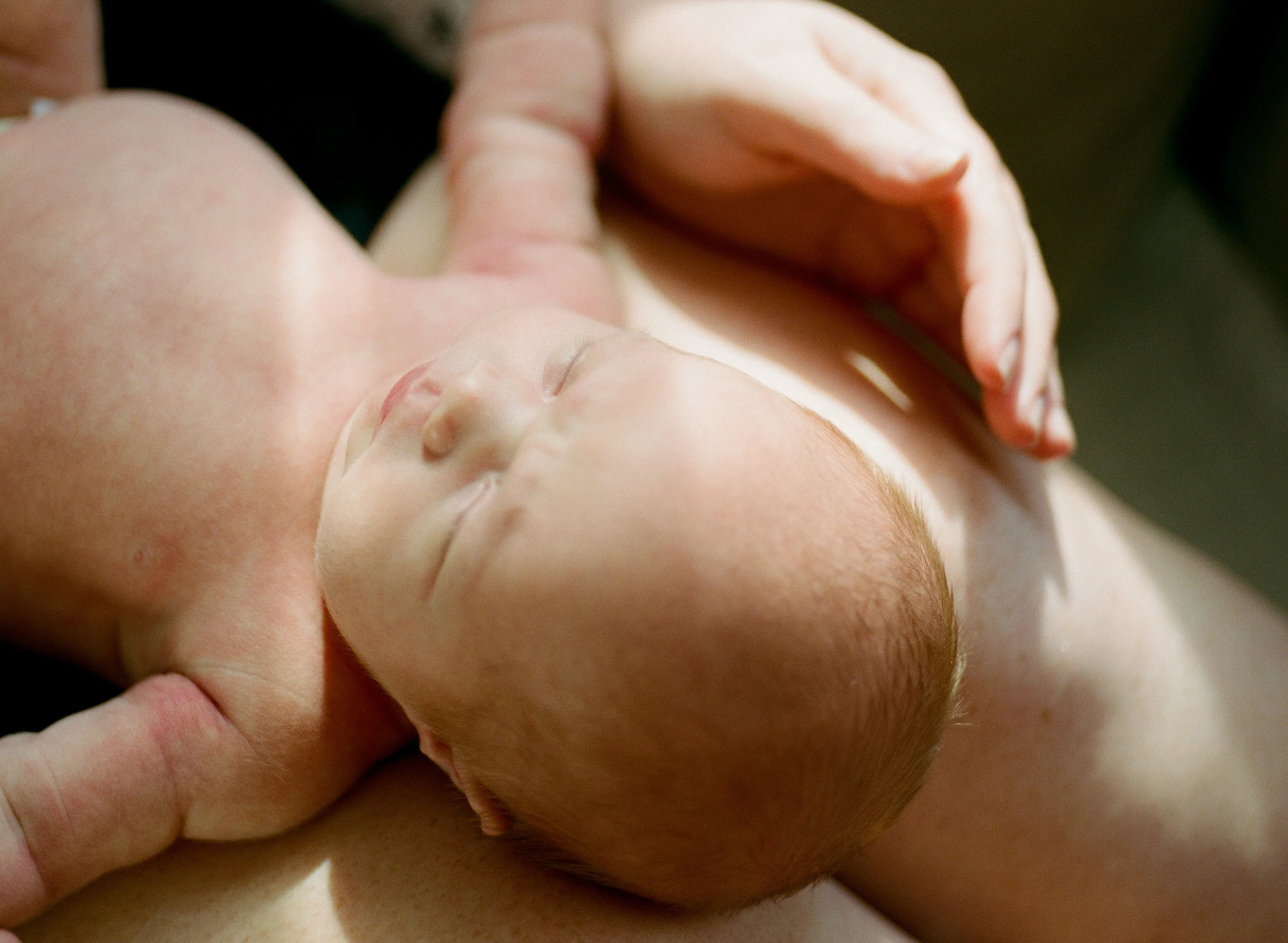 newborn session-2.jpg