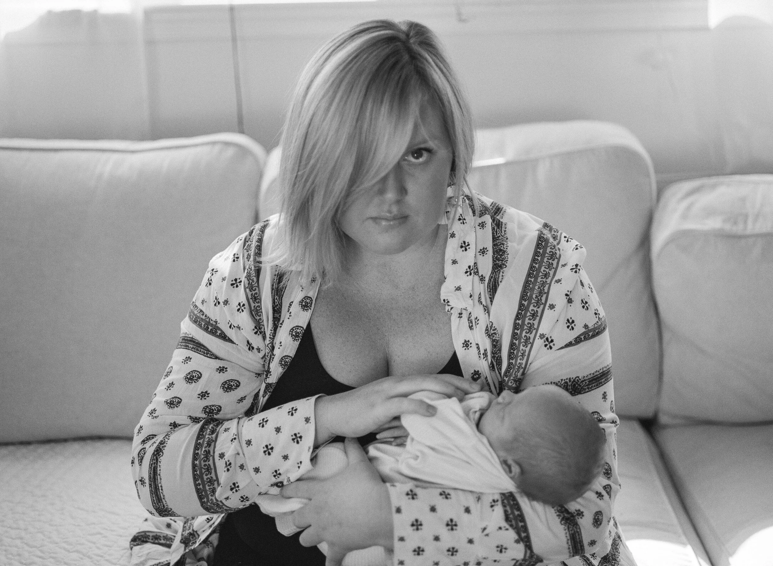 newborn session-14.jpg