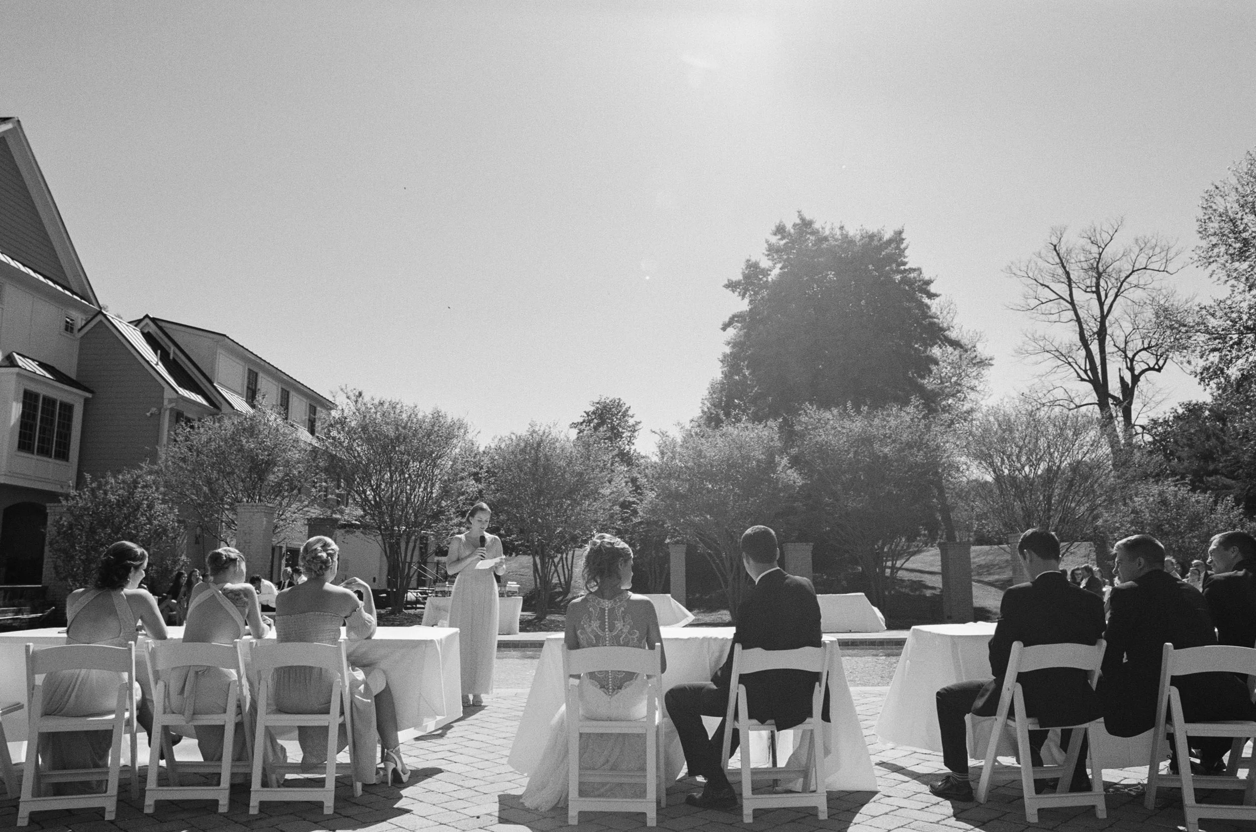 reception-16.jpg