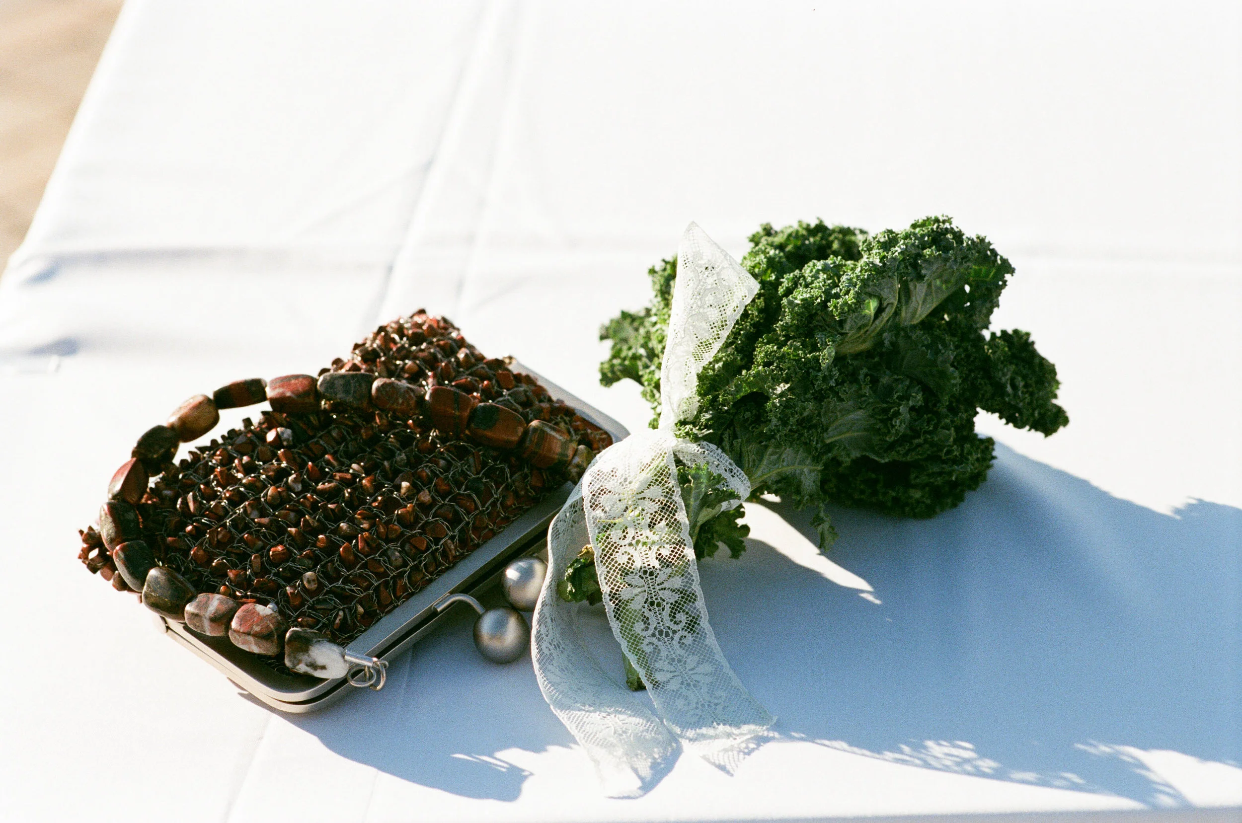 reception-30.jpg