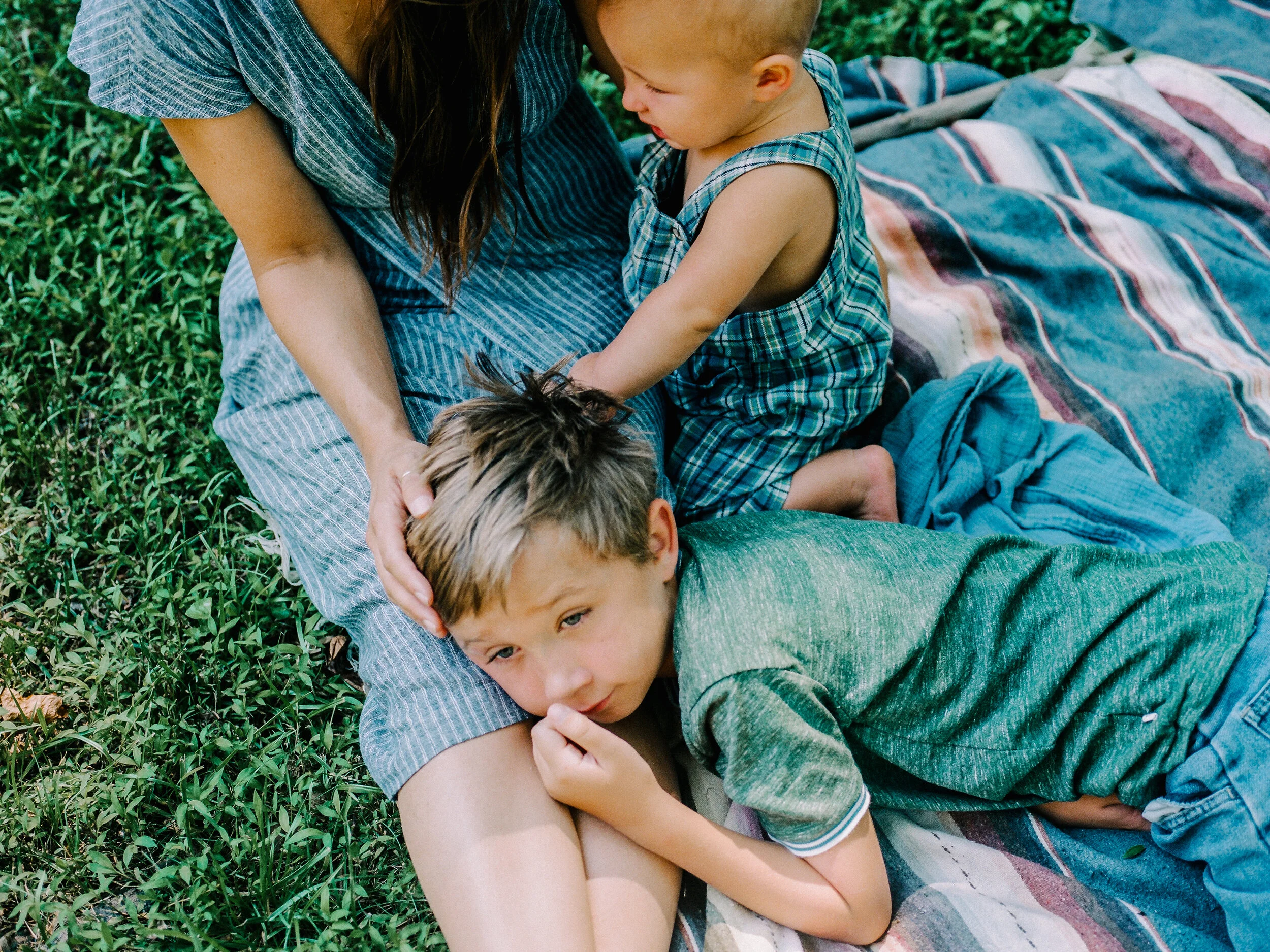 Maryland family photographer, Virginia family photographer, Washington dc family photographer, film