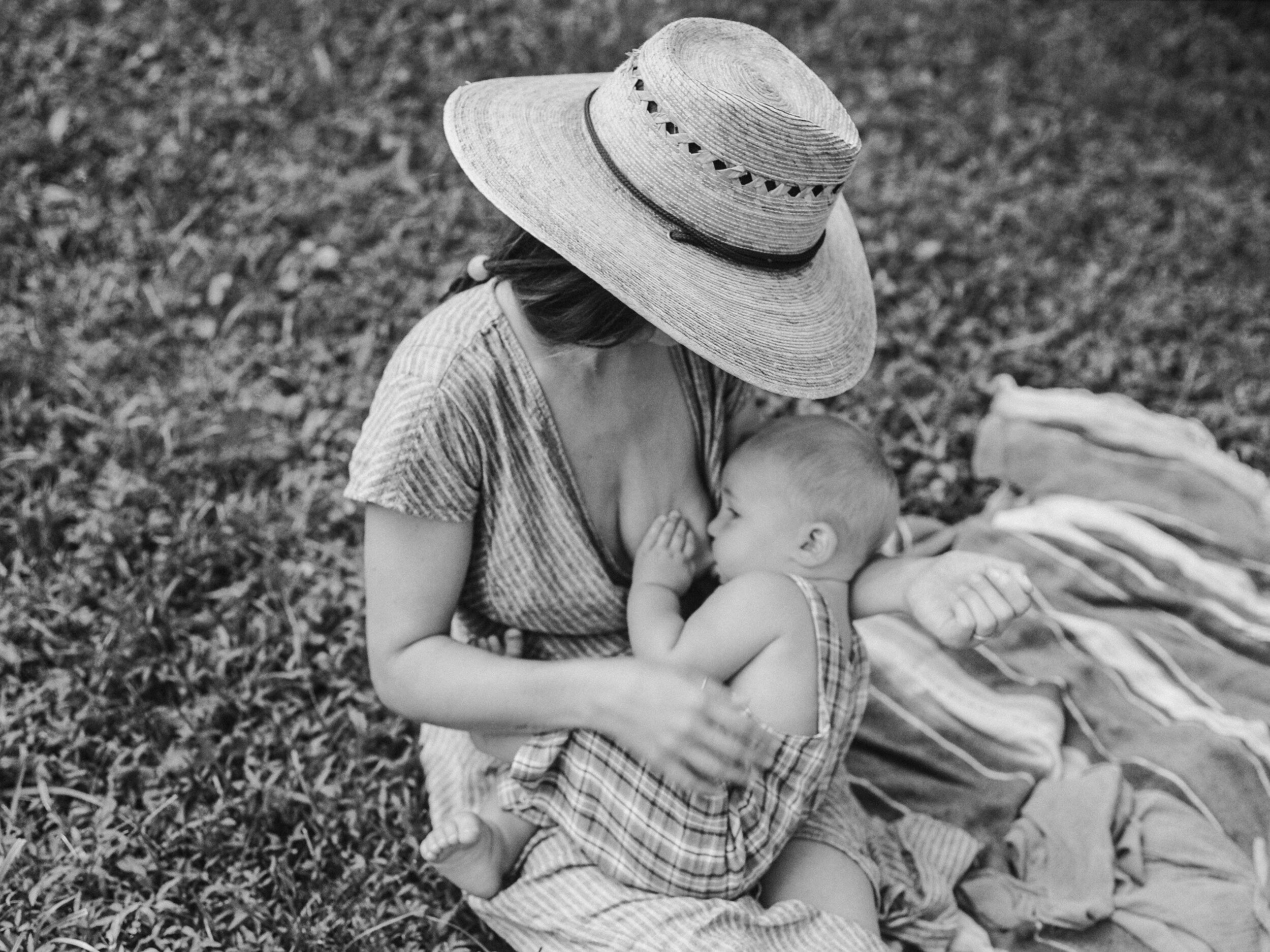 Maryland, virginia, and Washington DC family photographer, film lifestyle photographer