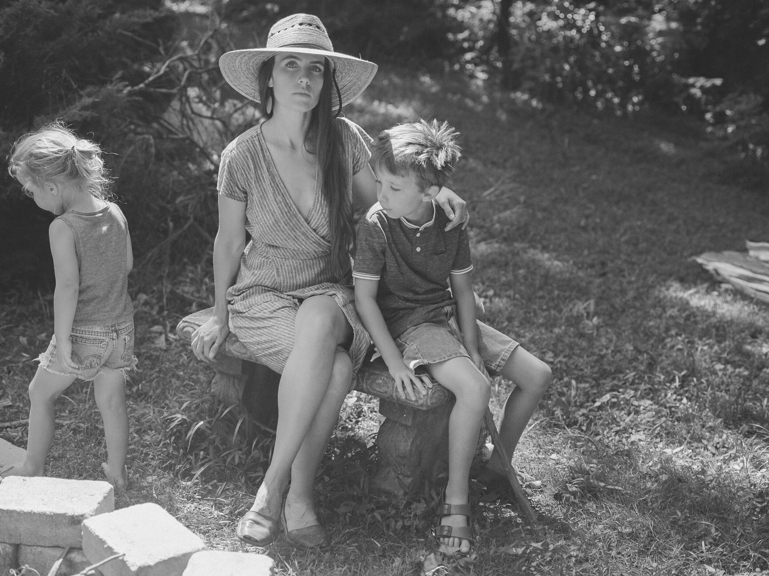 Maryland, virginia, and Washington DC family photographer, film lifestyle photographer
