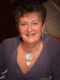 Ann Ellison BEM - Artistic Director: Ann founded the theatre in 2005. She has complete knowledge of the space and is responsible for programming events at The Mission, as well as overseeing the general daily activities here. Ann is also Artistic Director of Next Stage Theatre Company.