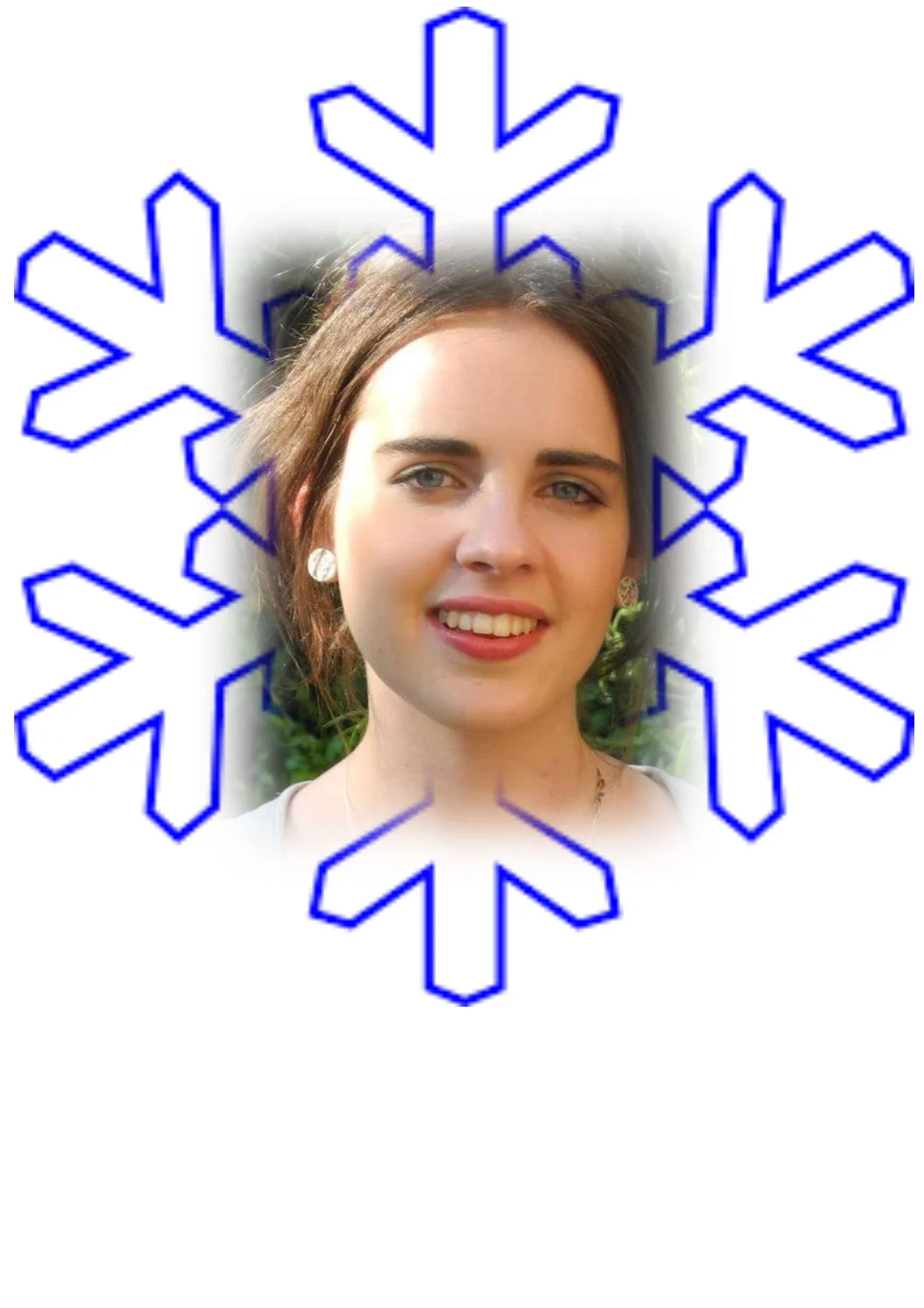 Fiona snowflake.jpg