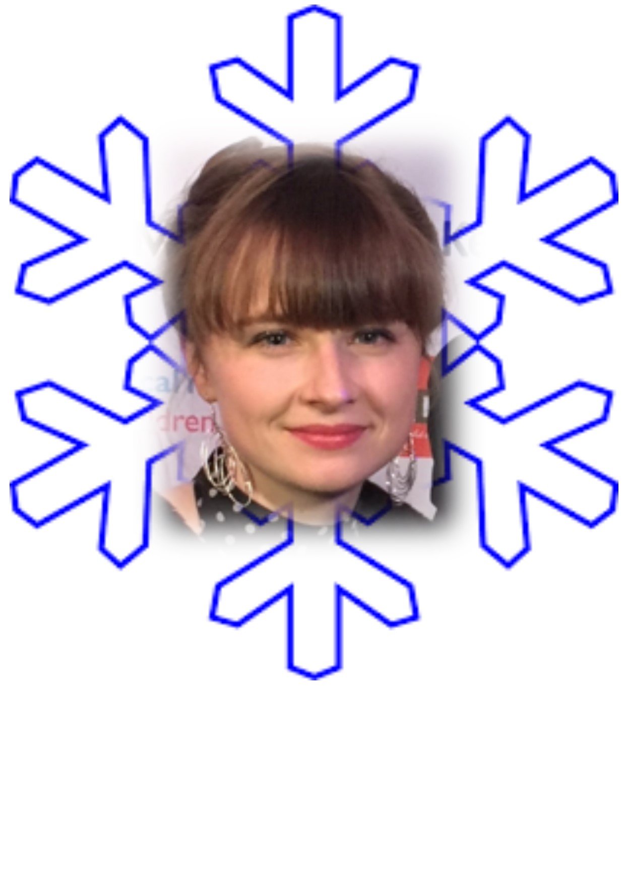 Lydia snowflake.jpg
