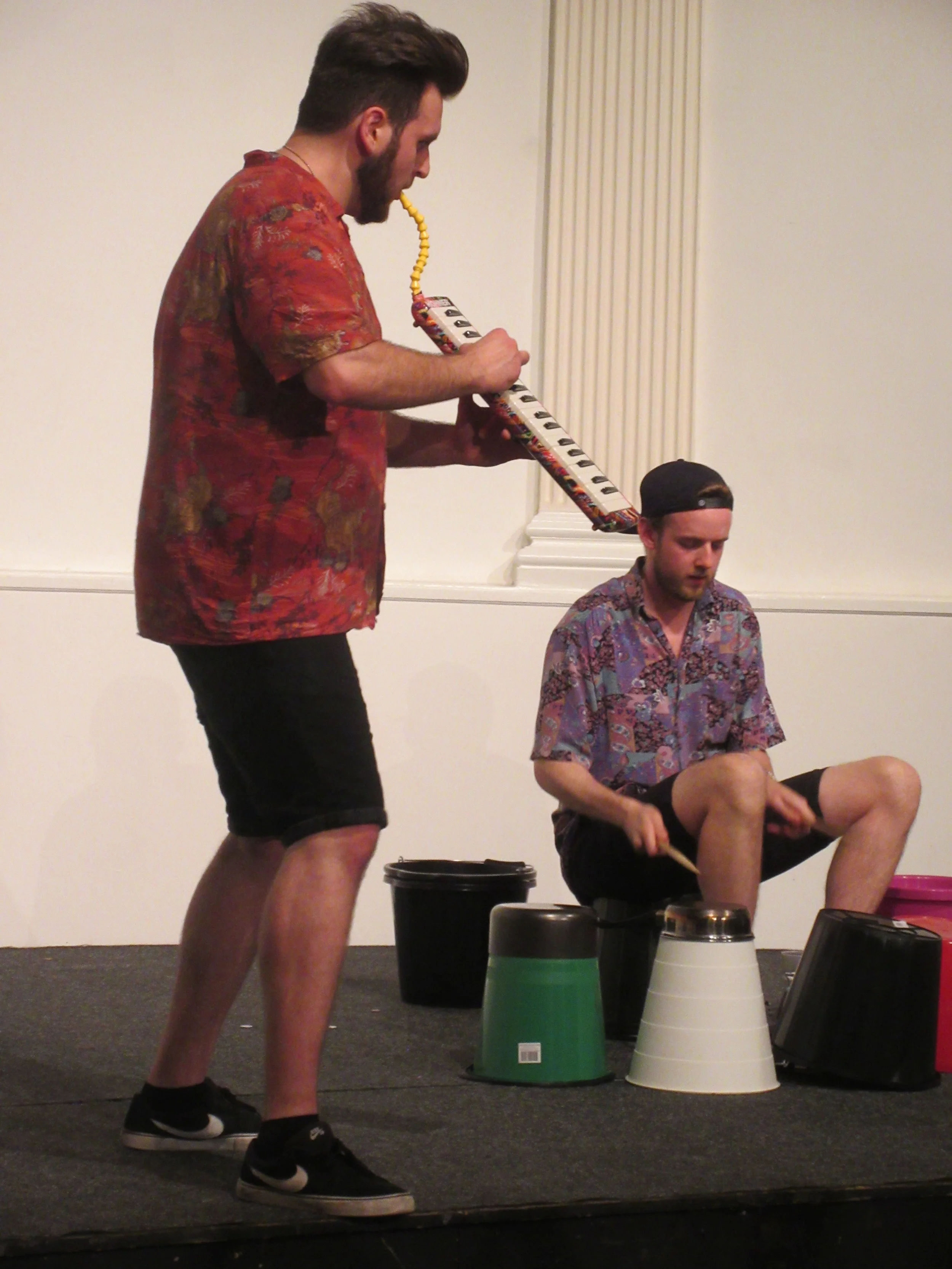 Onset Fill in act (2).JPG