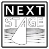 Next Stage logo.jpg