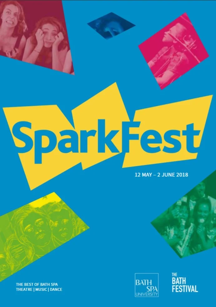 Spark fest logo.jpg