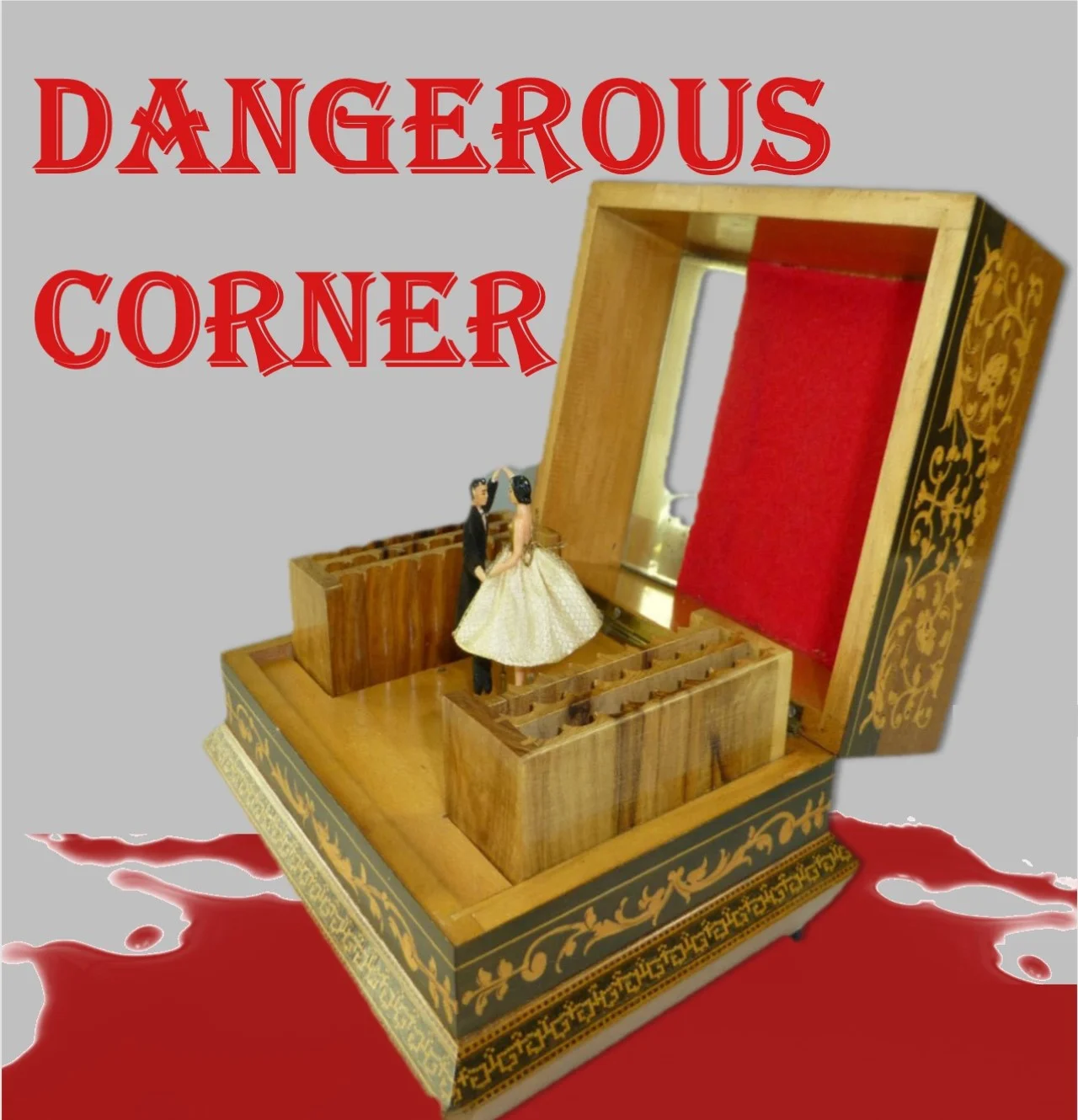 Brochure image .jpg