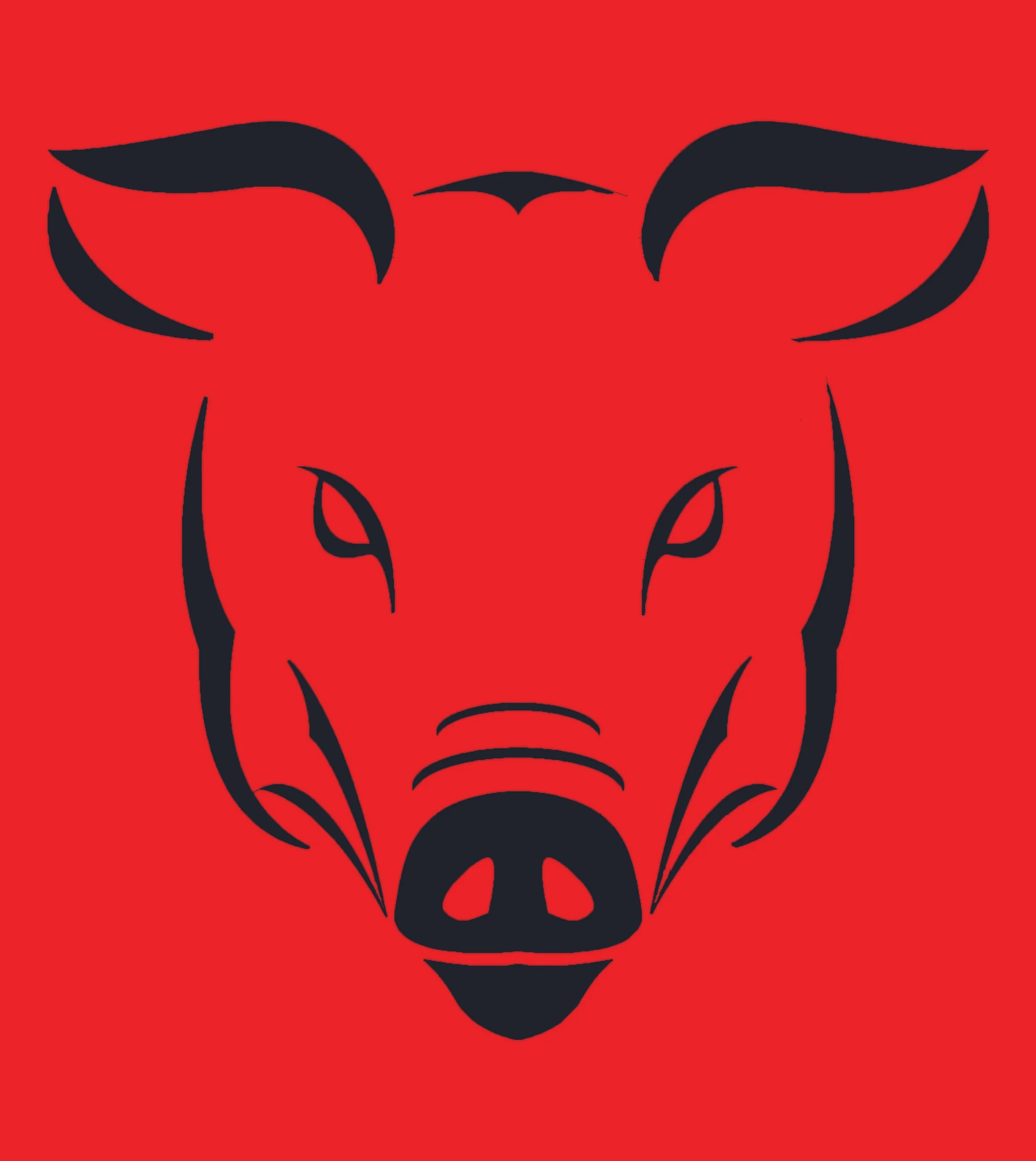 RED BACKGROUND.jpg