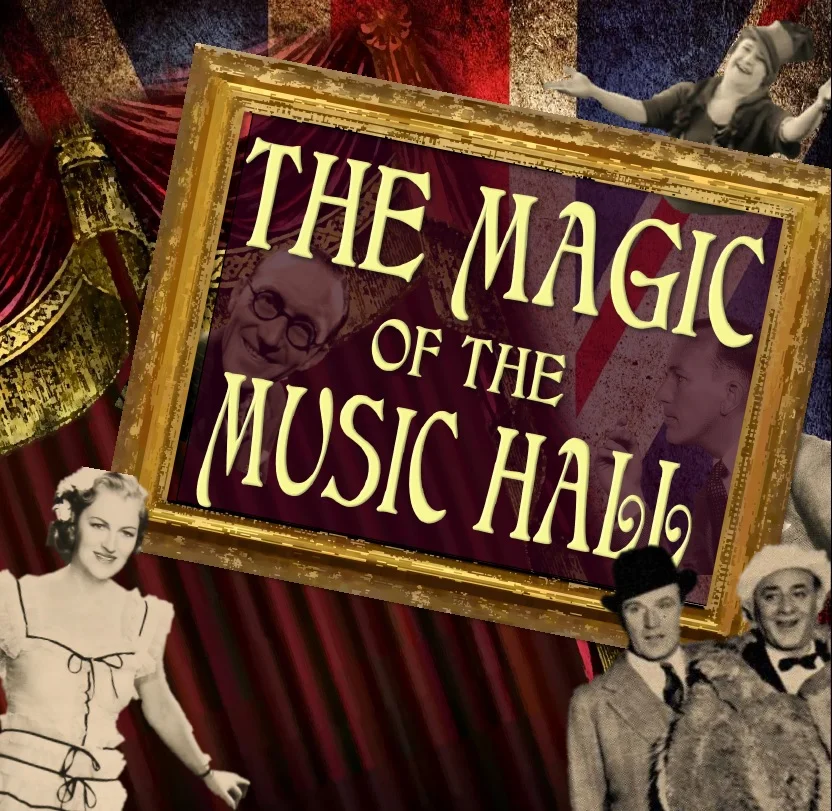 Magic of the Music Hall Image.jpg