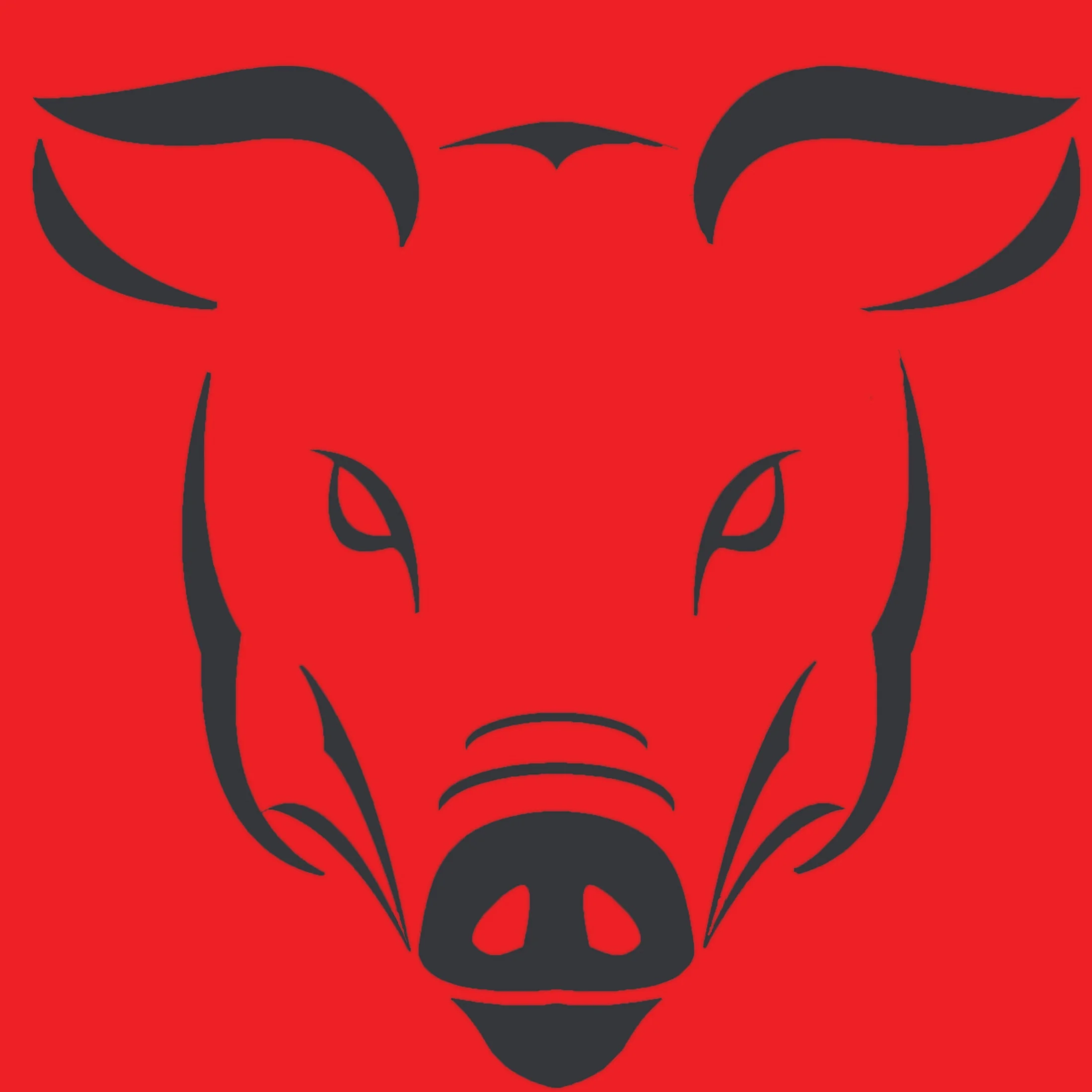RED+BACKGROUND.jpg