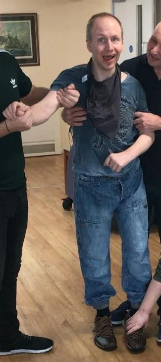 SteveRichardsCrop.jpg