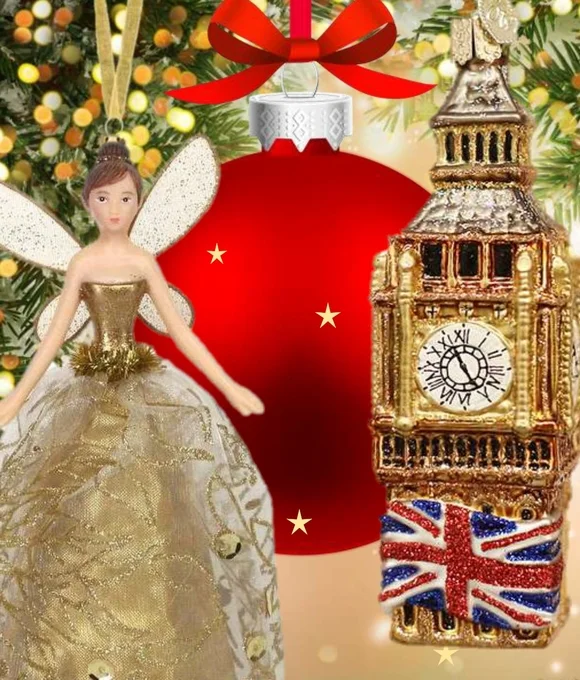 Iolanthe Image for Autumn 19 Mission Brochure.jpg