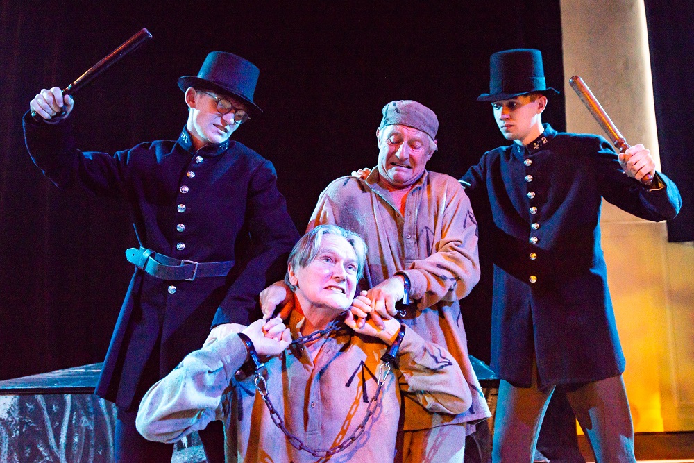 Great Exp CONVICTS COLOUR-2.jpg