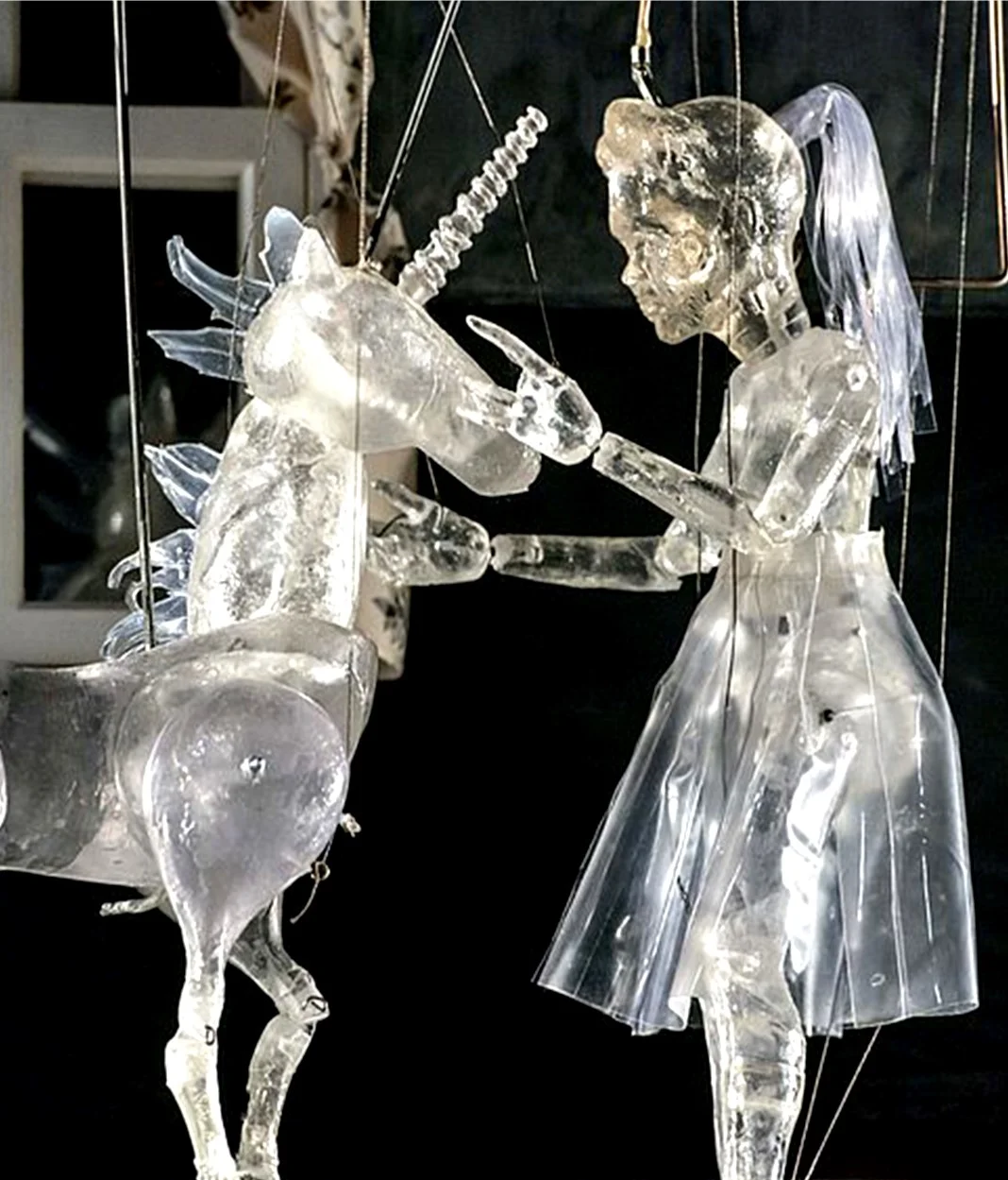 Glass Menagerie .jpg