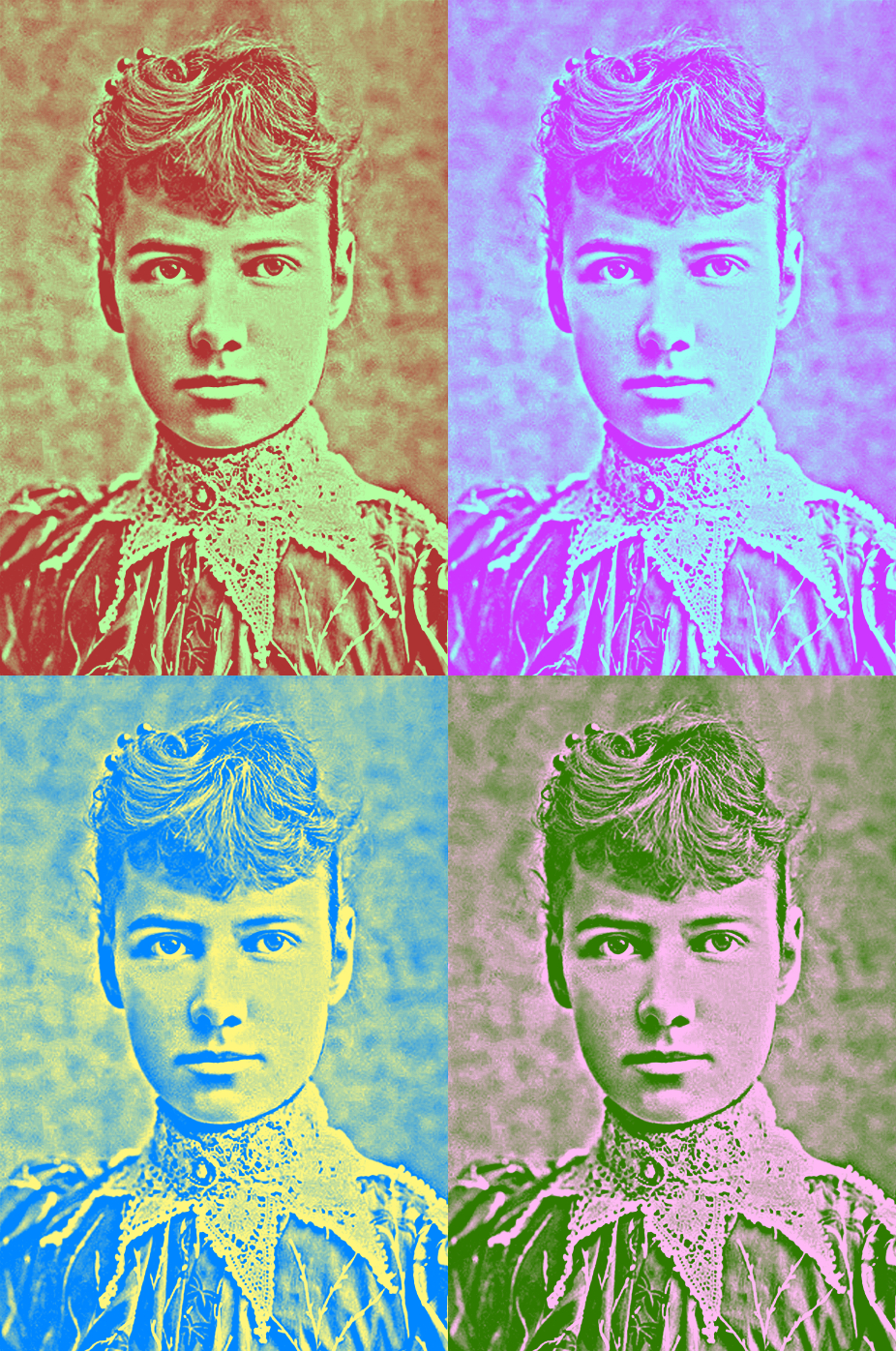 Nellie Bly Pop Art-1.png