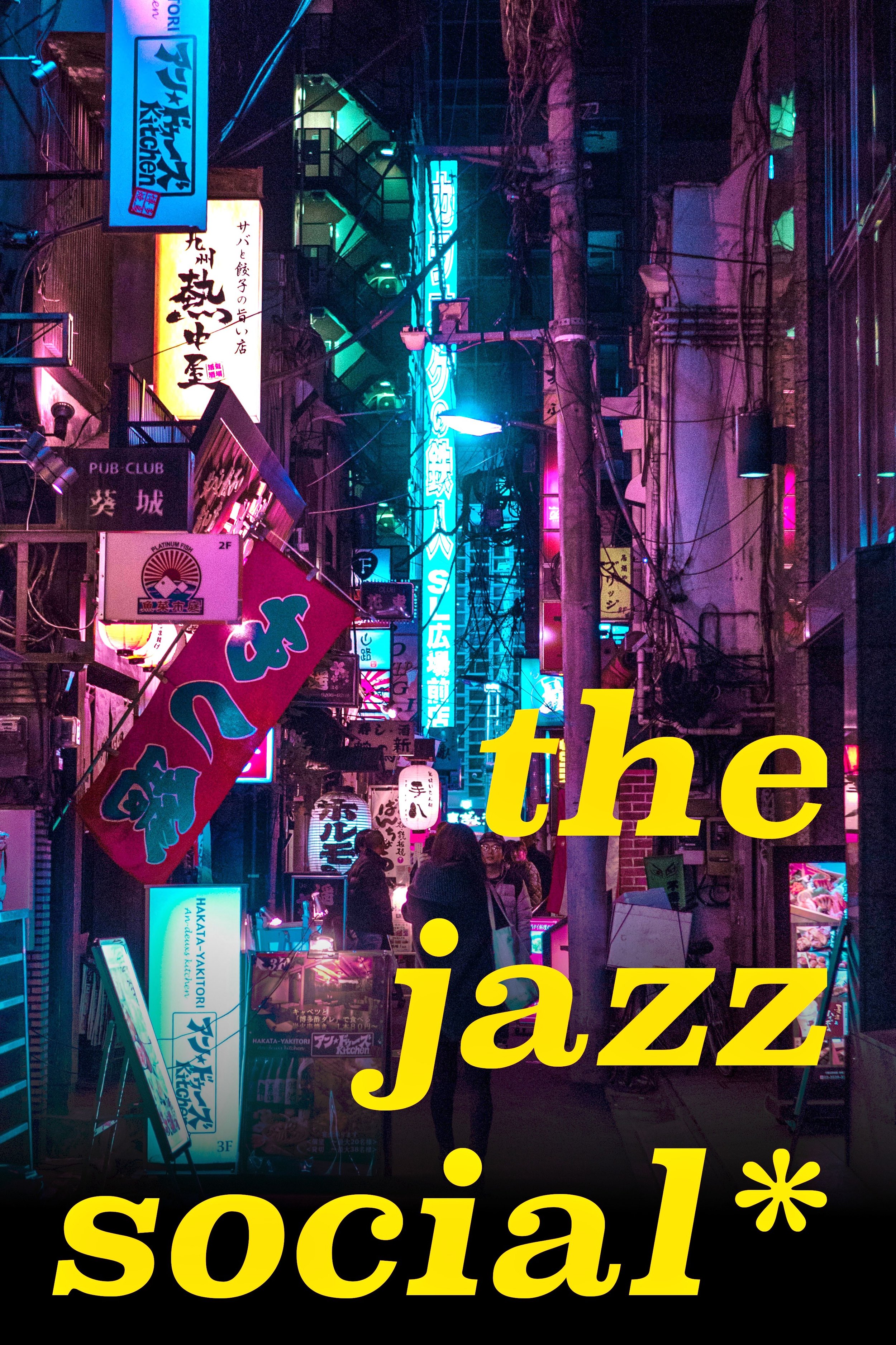 The Jazz Social Image NEW.jpg