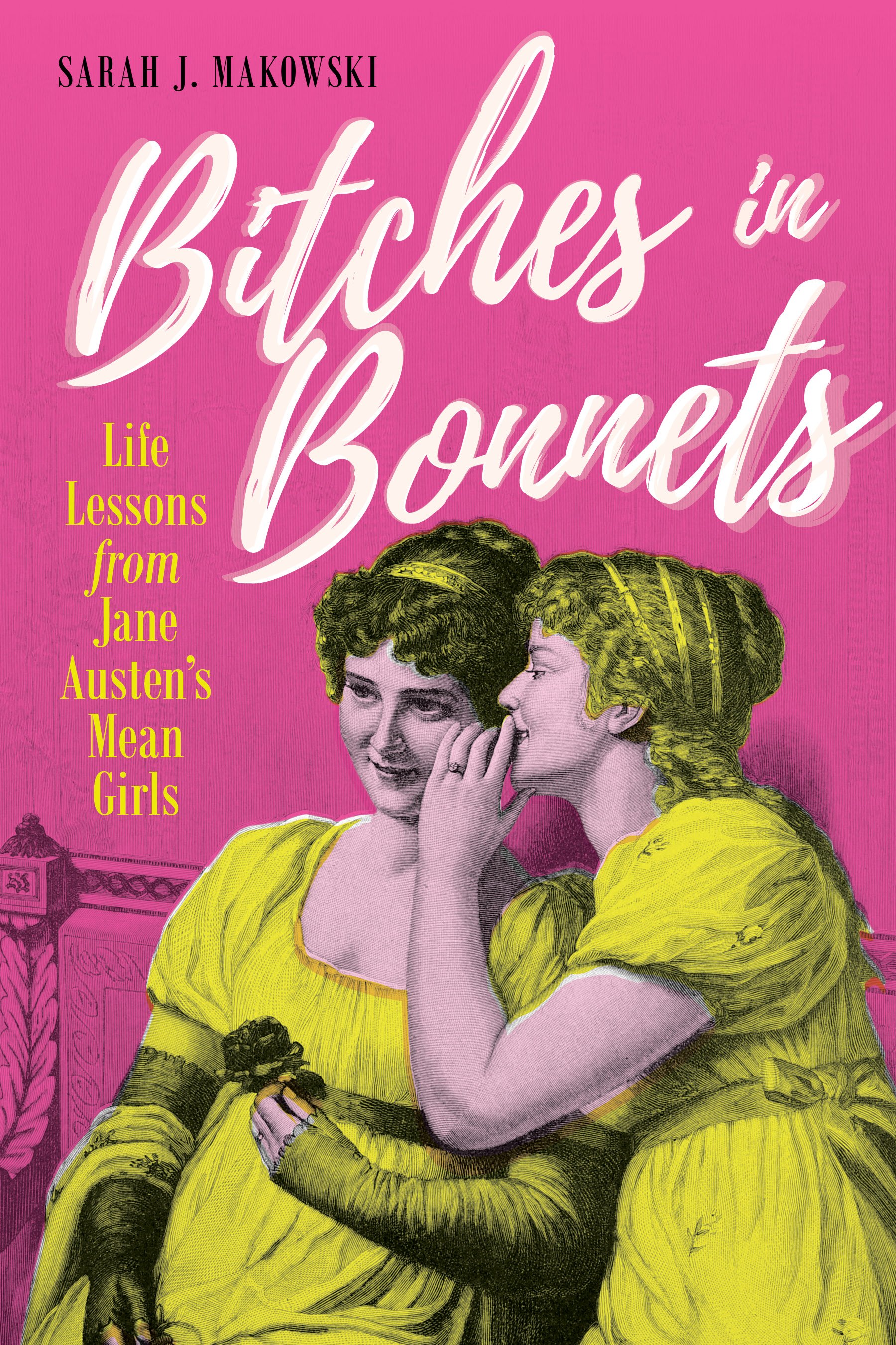 Jane Austen's Alpha Girls.jpg
