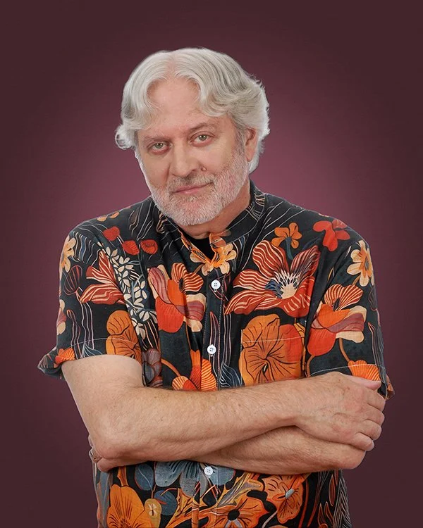 Dean Friedman in Concert