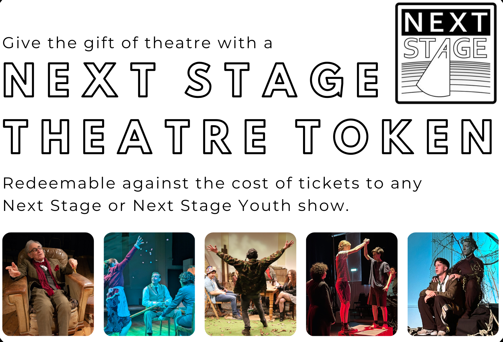 Theatre+Token.png