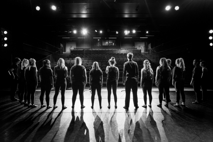 Bath Academy of Musical Theatre (BAMT).png