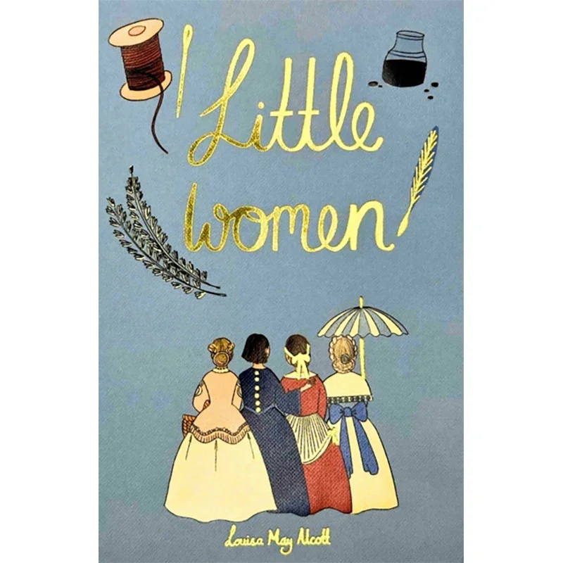 Little Women