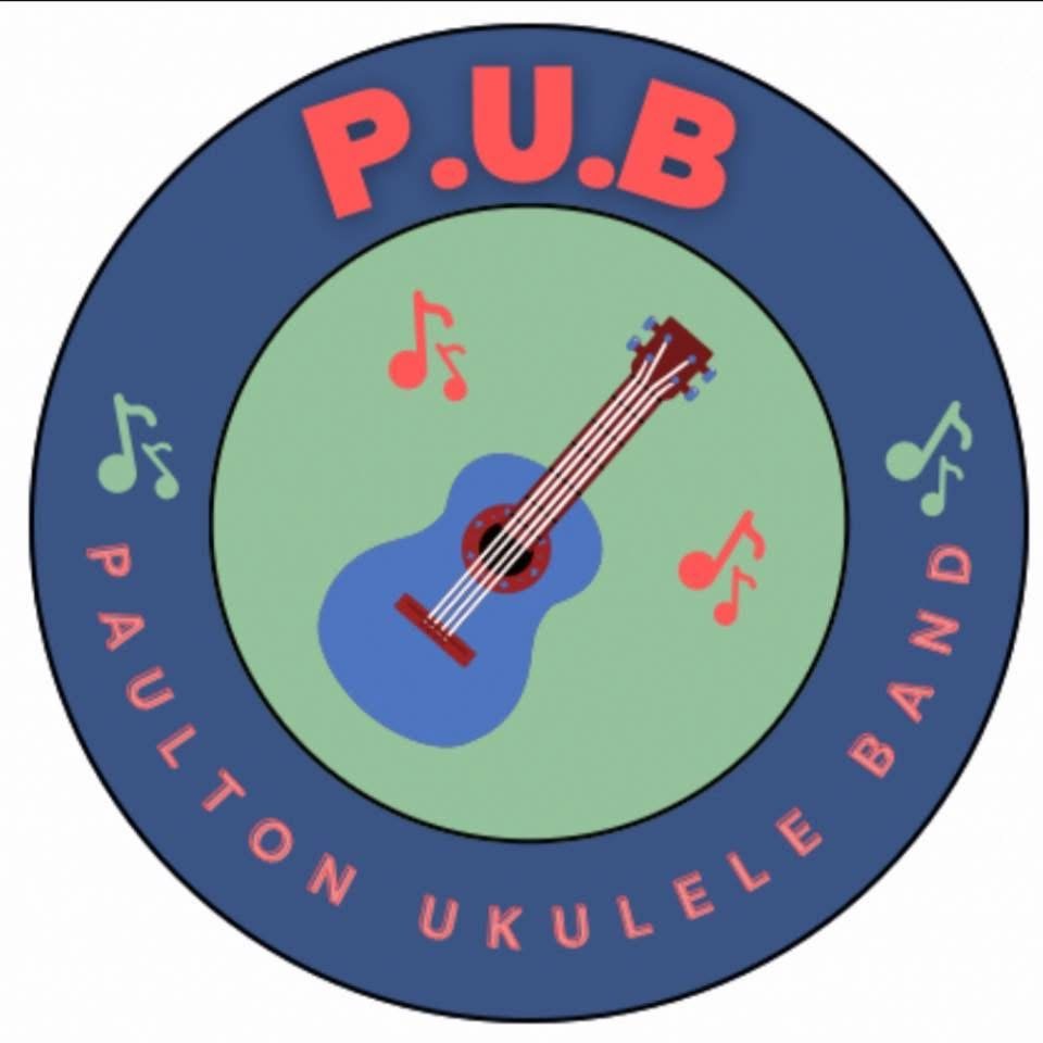 PaultonUkuleleBand.jpg