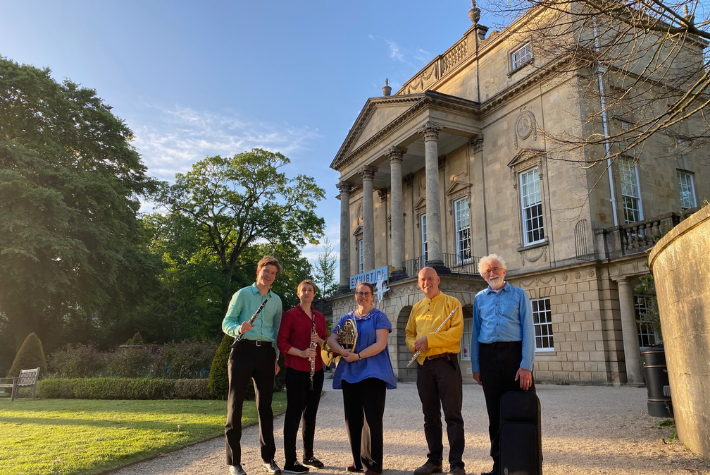 Bishopston Wind Quintet.png