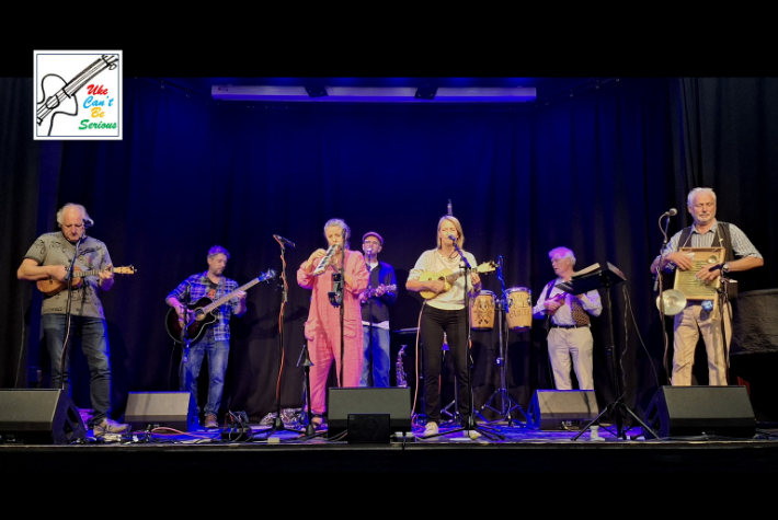 Uke Can't Be Serious.png