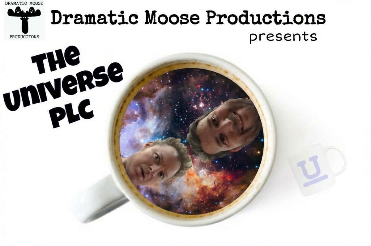 The Universe plc - POSTER.jpg