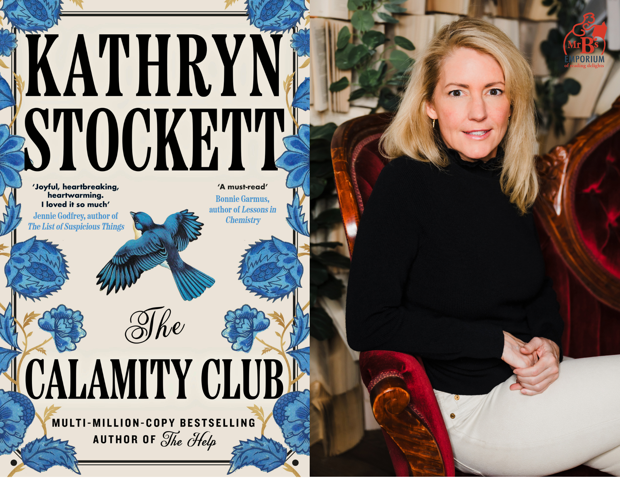 Kathryn Stockett.png