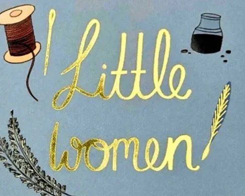little-women.+.webp