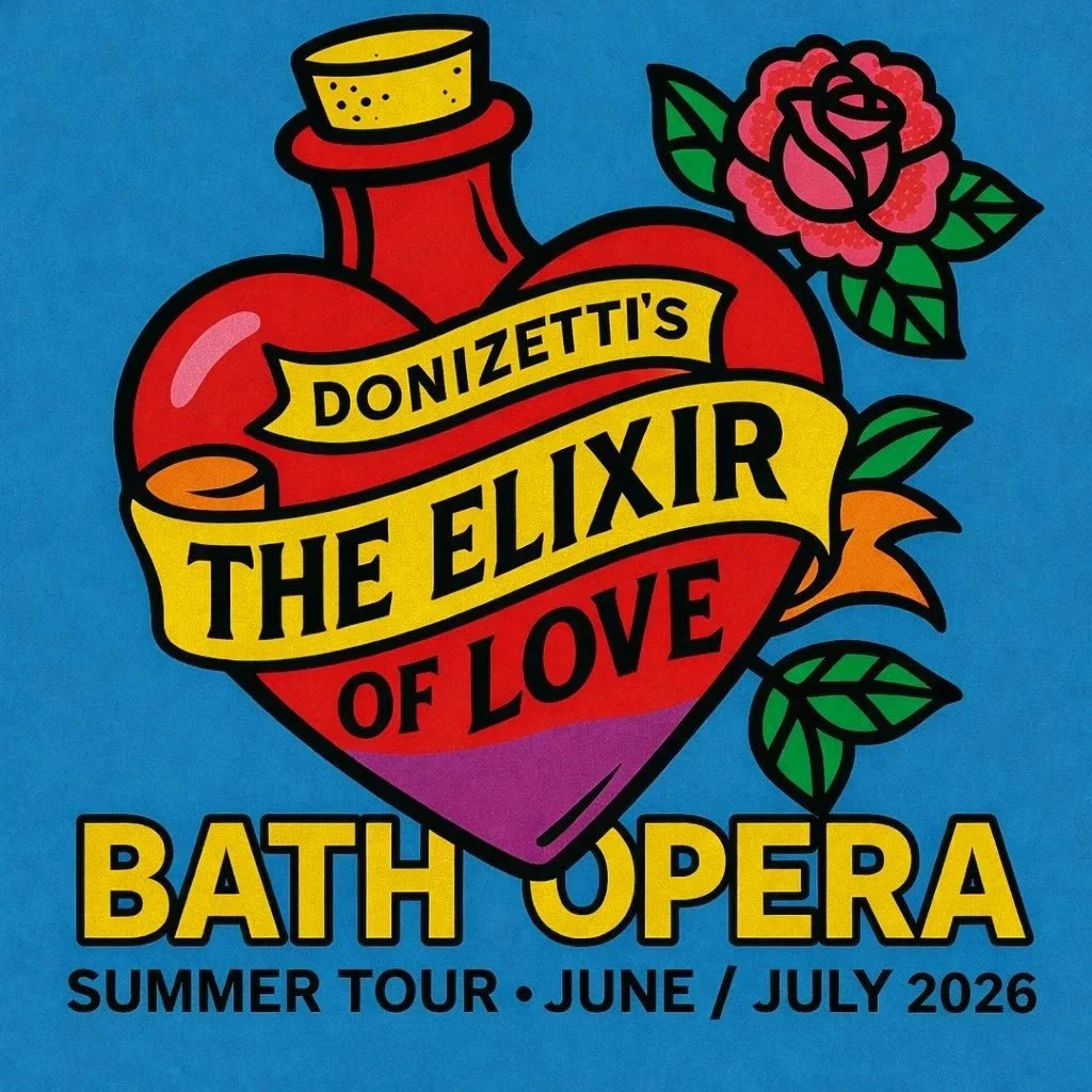 Bath_Opera_Elixir_June_July_2026_email_small-1.jpg