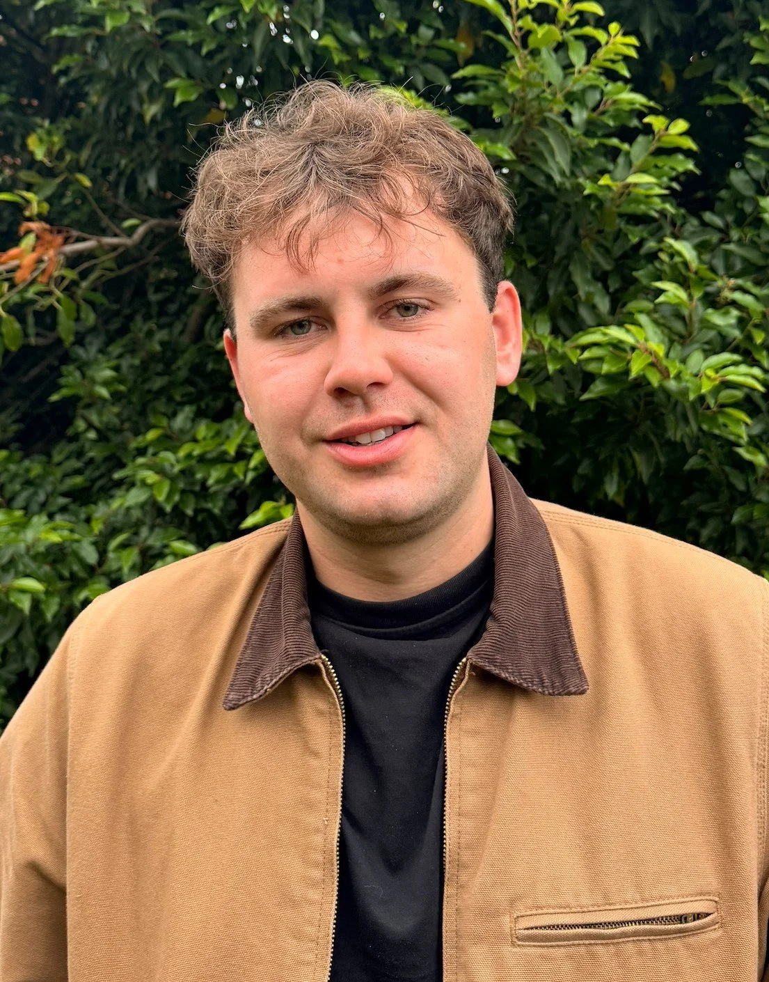 James Hacker - Hads.jpeg