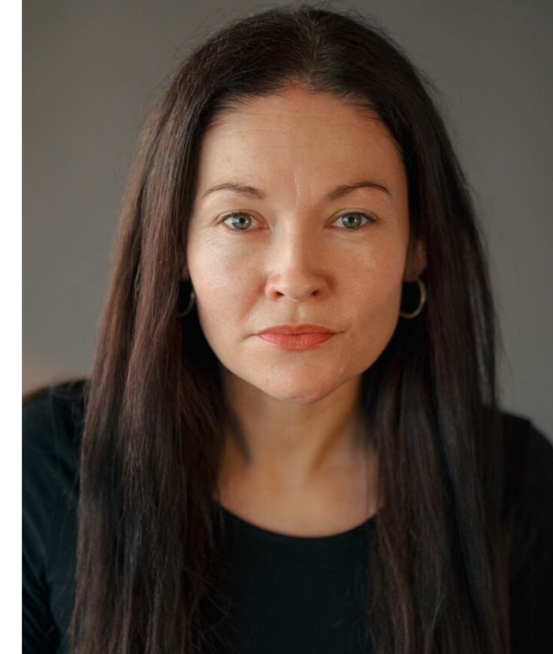 Tania Lyons - Sarah.jpeg