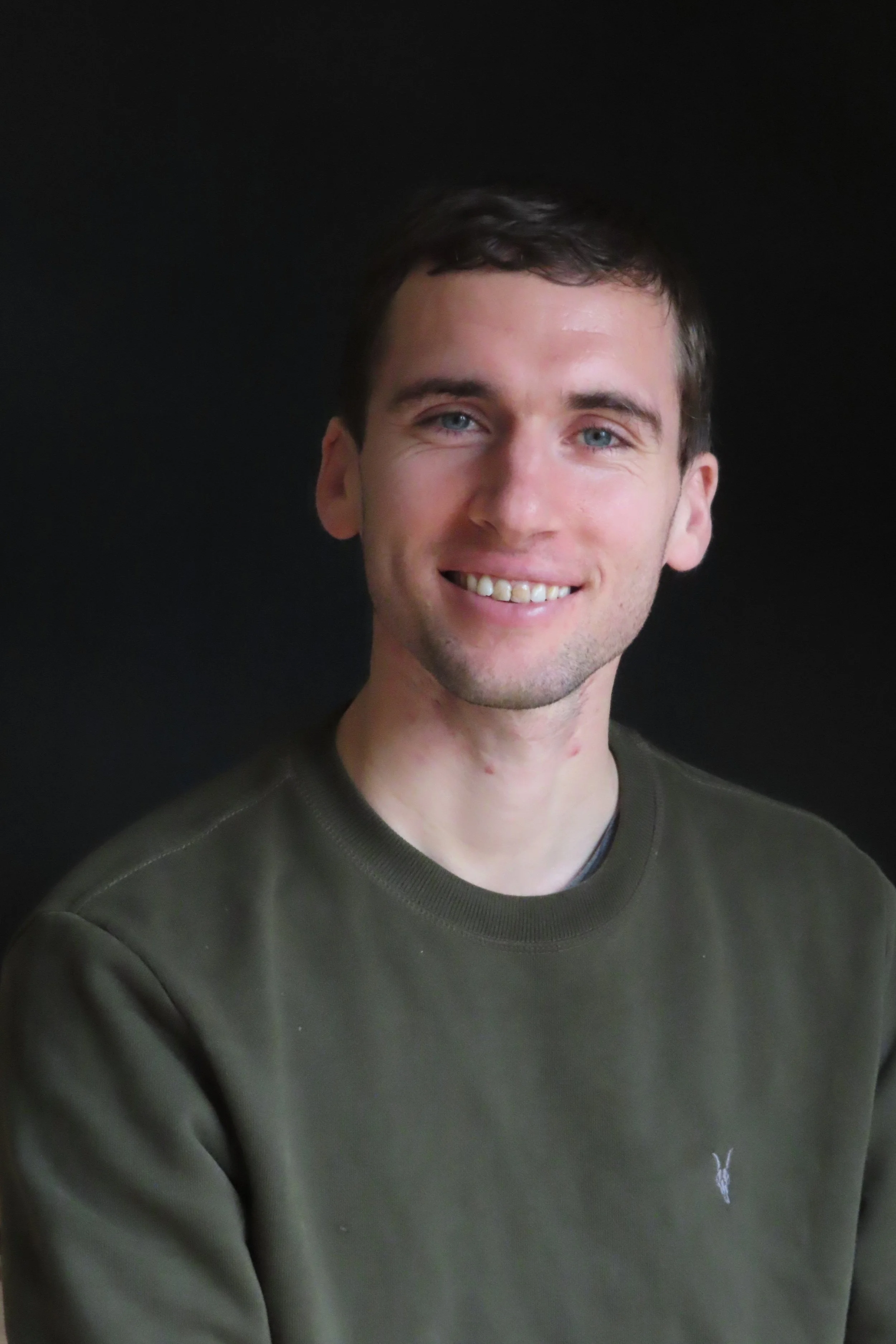 Seth Burkett.jpg