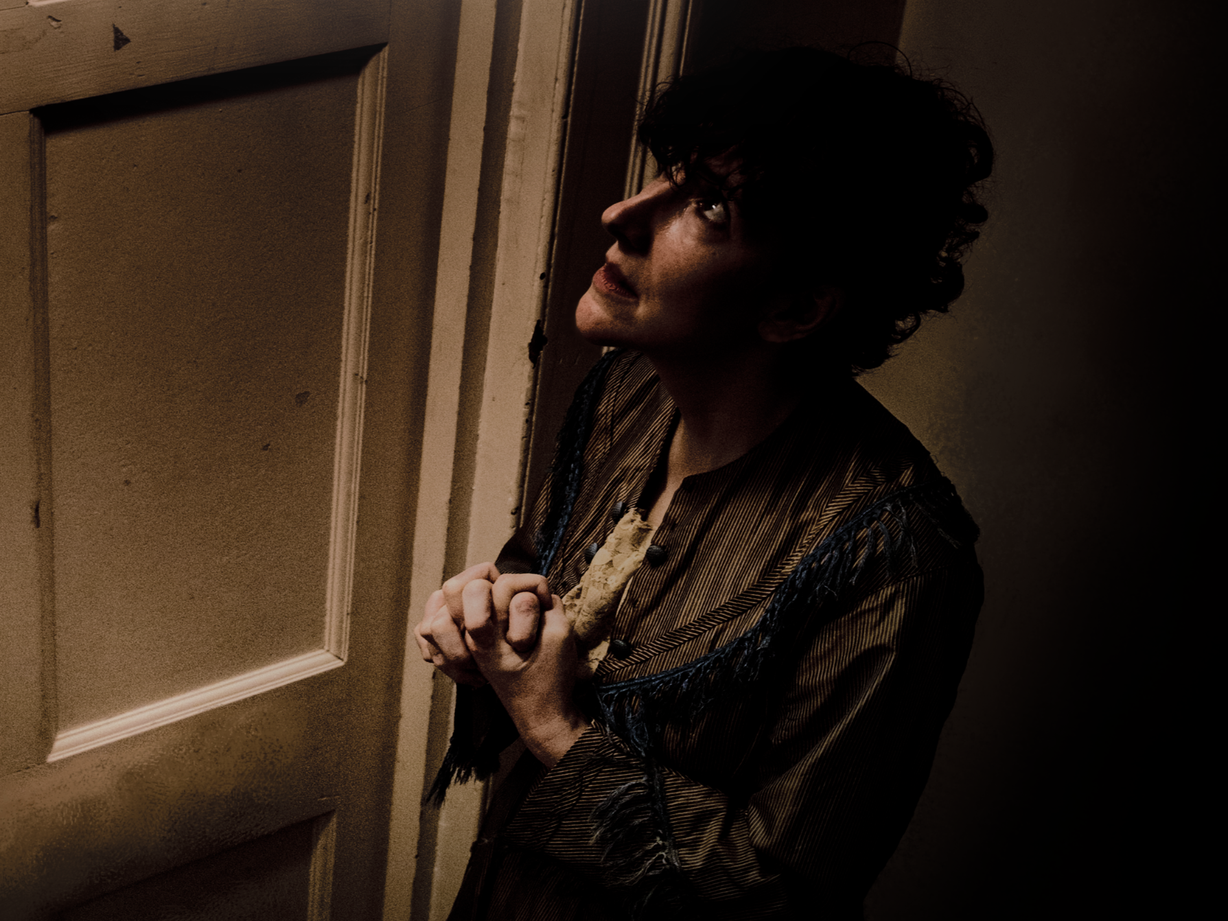 Gaslight