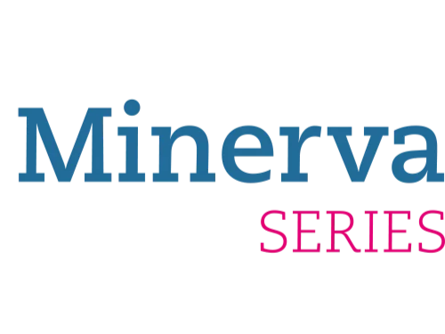 The Minerva Series of Lectures