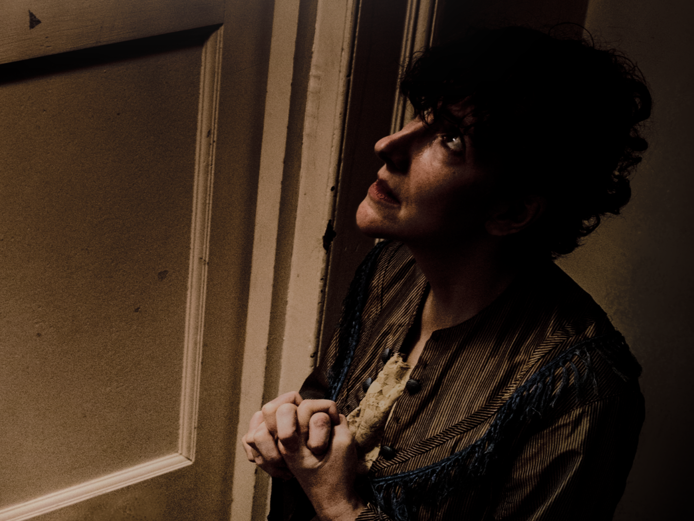 Gaslight