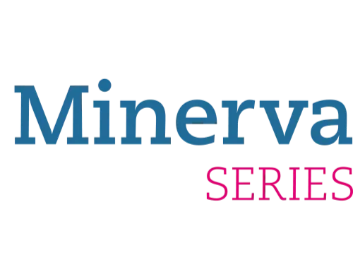 The Minerva Series of Lectures