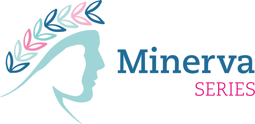Minerva Lectures