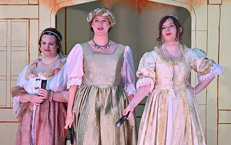 The-Mistresses.jpg