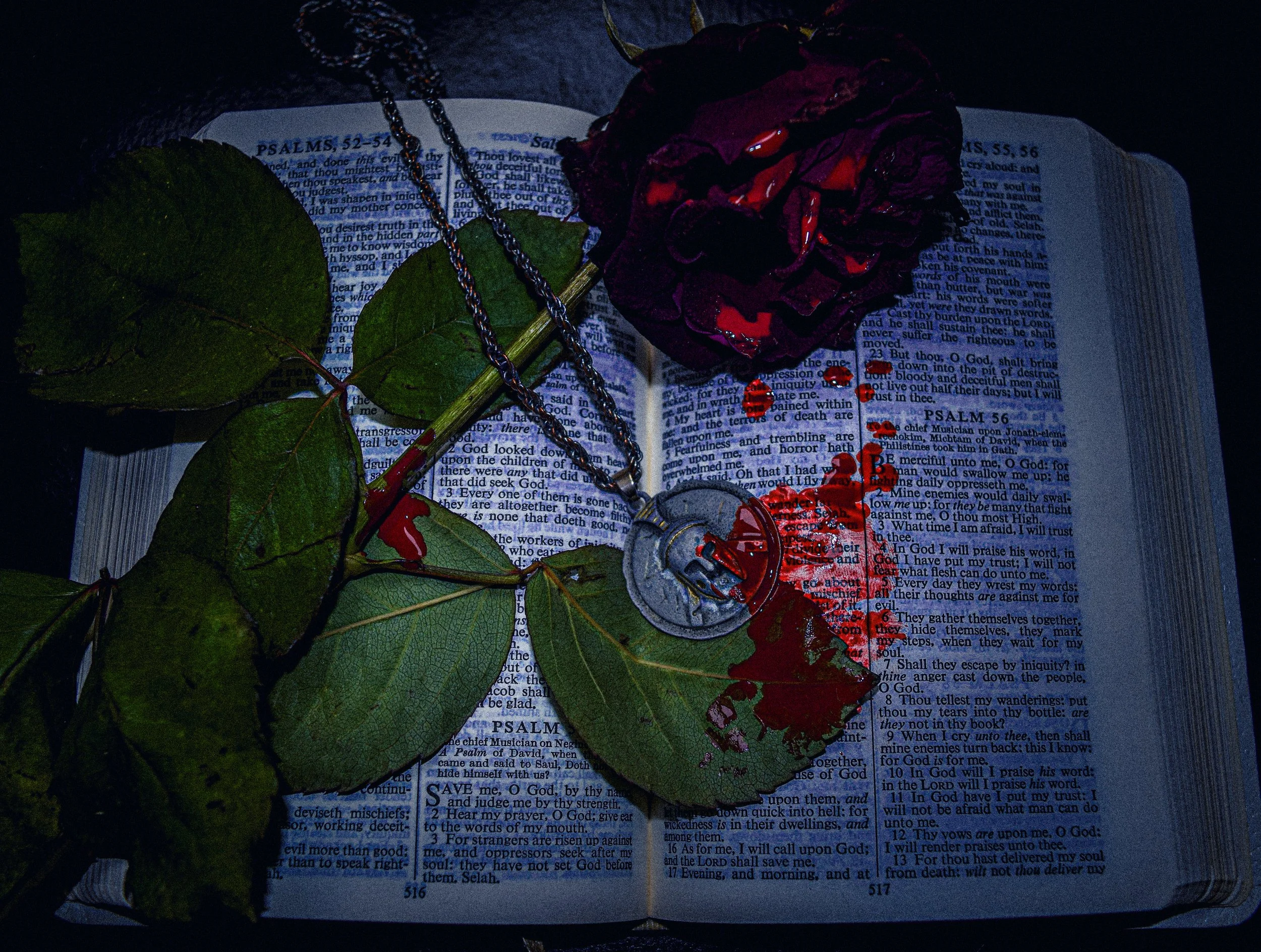 The Tragedy of Julius Caesar